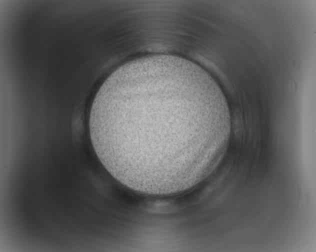 X0000088430208200706191240