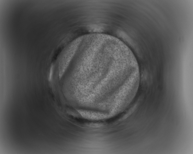 X0000088430209200706191240