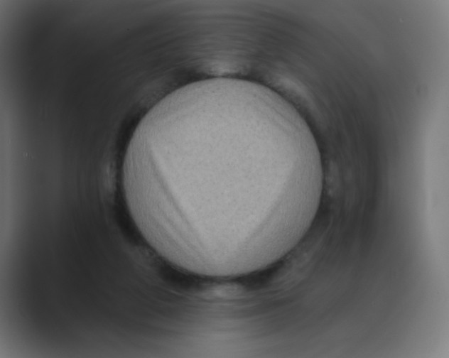 X0000088430210200706191240