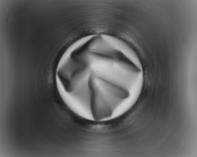 X0000088430212200706191240