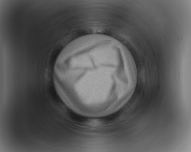 X0000088430218200706191240