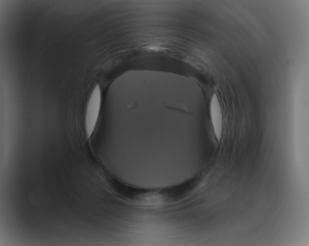 X0000088430219200706191240