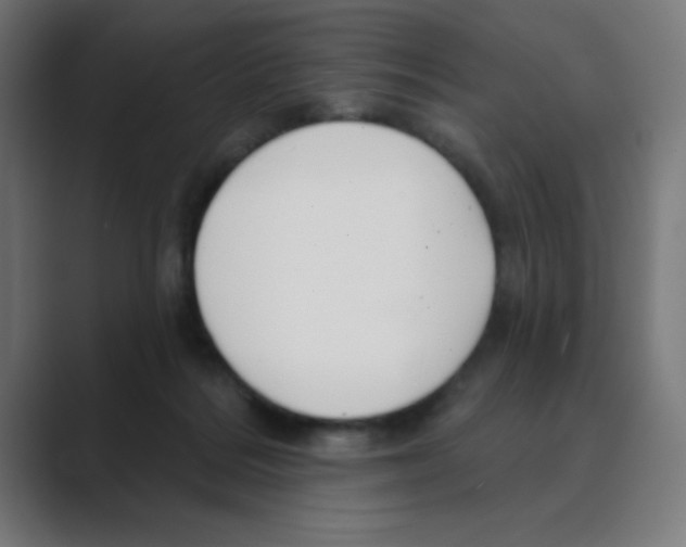 X0000088430220200706191240