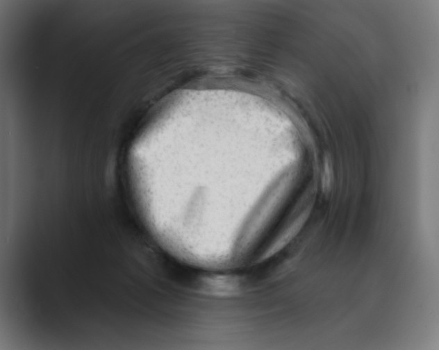 X0000088430221200706191240