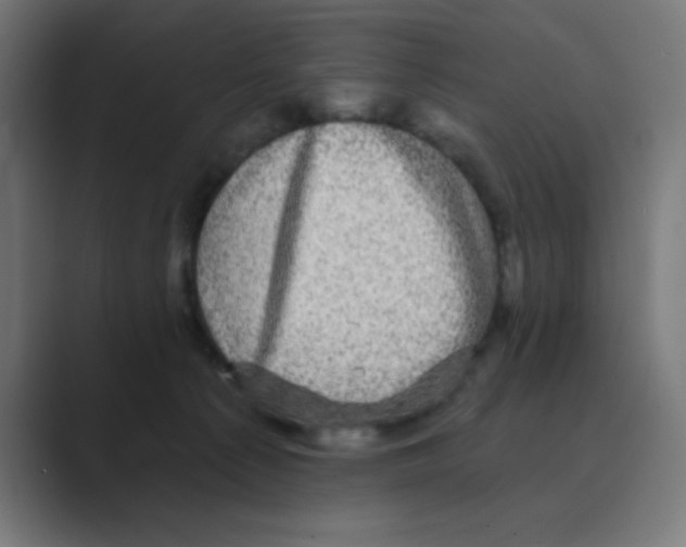X0000088430225200706191240