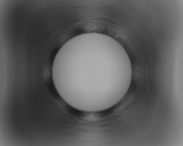 X0000088430226200706191240