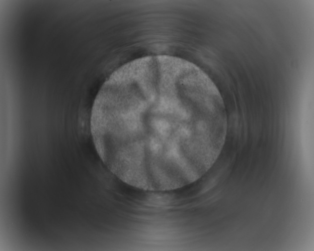 X0000088430234200706191240