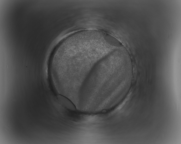 X0000088430246200706191239