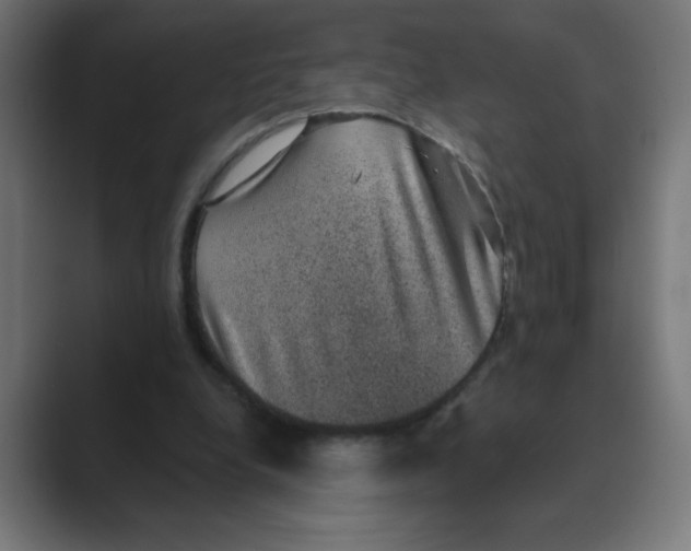 X0000088430248200706191239
