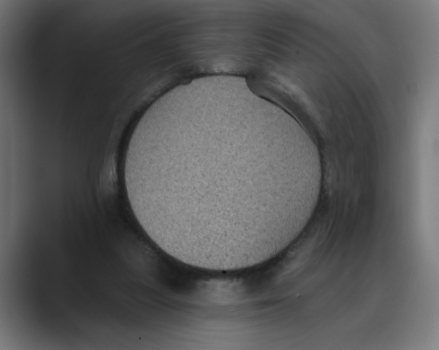 X0000088430251200706191239