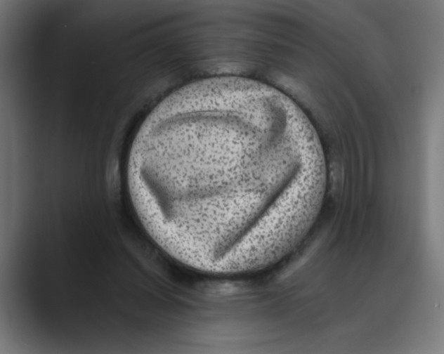 X0000088430254200706191239