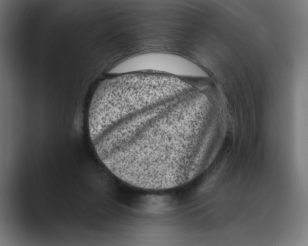 X0000088430255200706191240