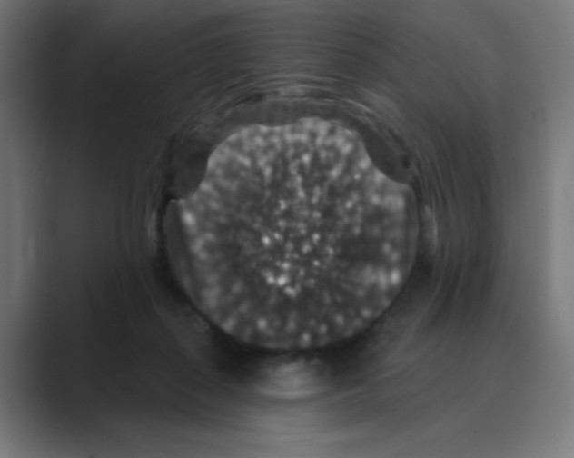 X0000088430267200706191240