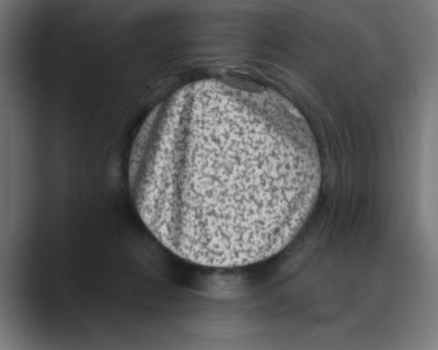 X0000088430270200706191240