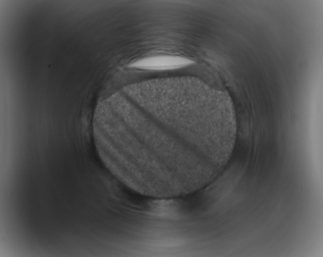 X0000088430273200706191240