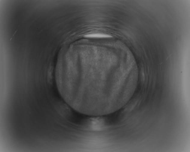 X0000088430275200706191240