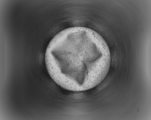 X0000088430278200706191240
