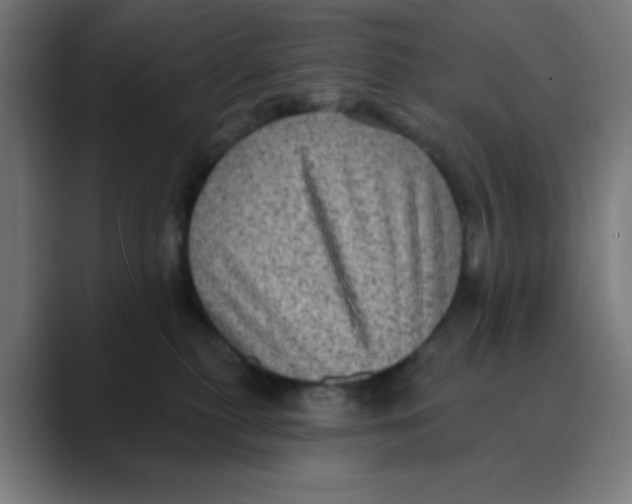 X0000088430279200706191240