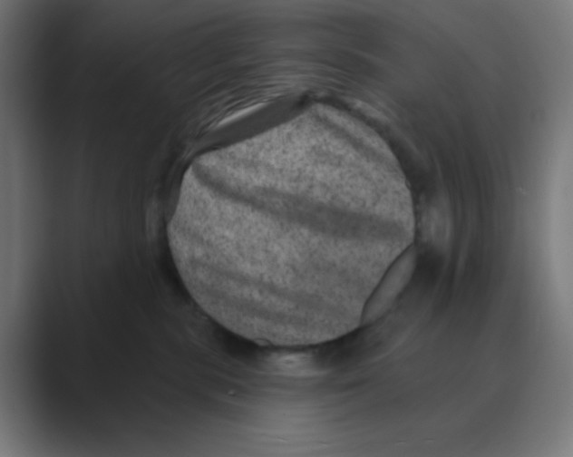 X0000088430283200706191240