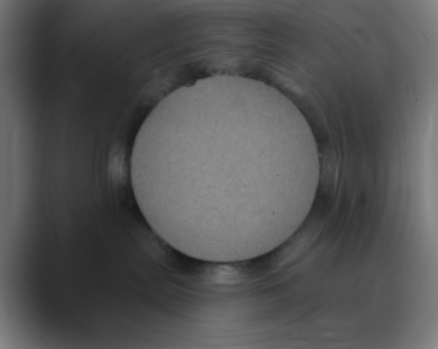 X0000088430287200706191240