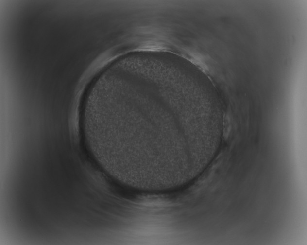 X0000088430296200706191239