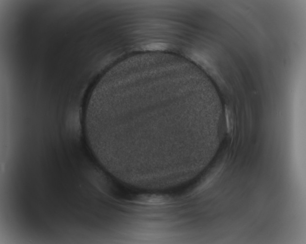 X0000088430300200706191239
