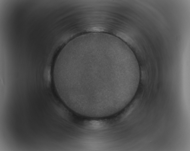 X0000088430302200706191239