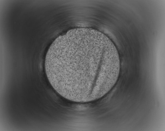 X0000088430305200706191239
