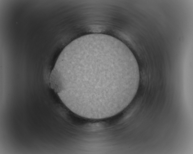 X0000088430307200706191239