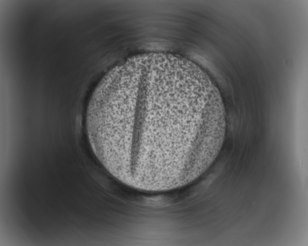 X0000088430309200706191239