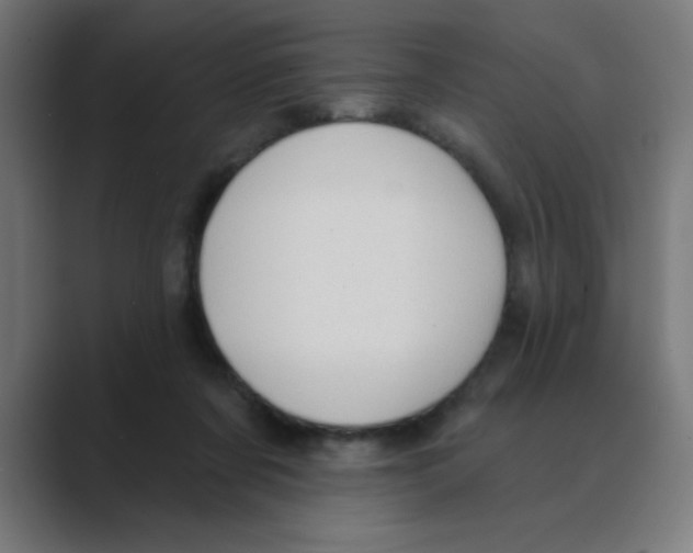 X0000088430311200706191239