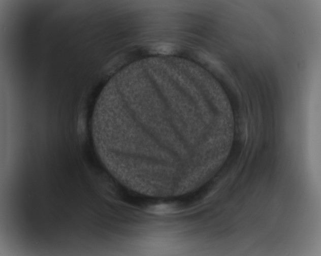 X0000088430312200706191239