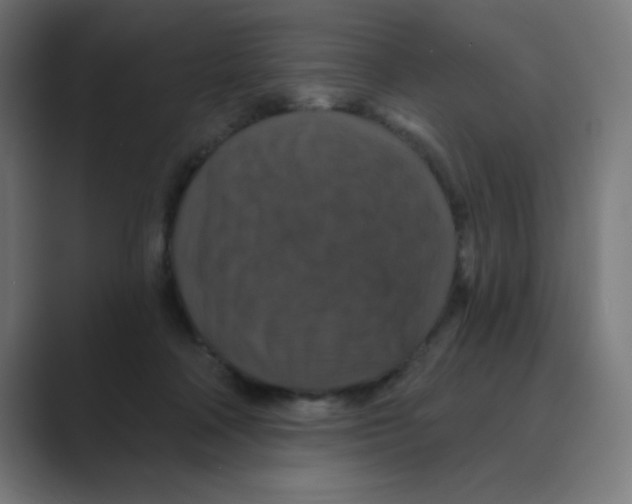 X0000088430314200706191239