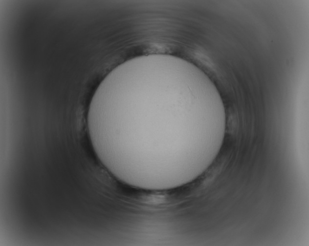 X0000088430318200706191239