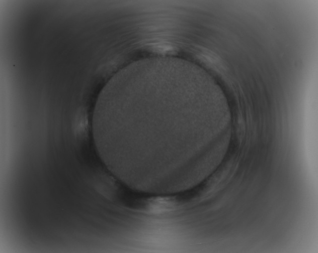 X0000088430320200706191239