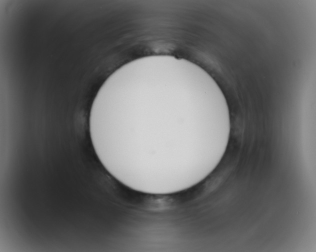 X0000088430321200706191239