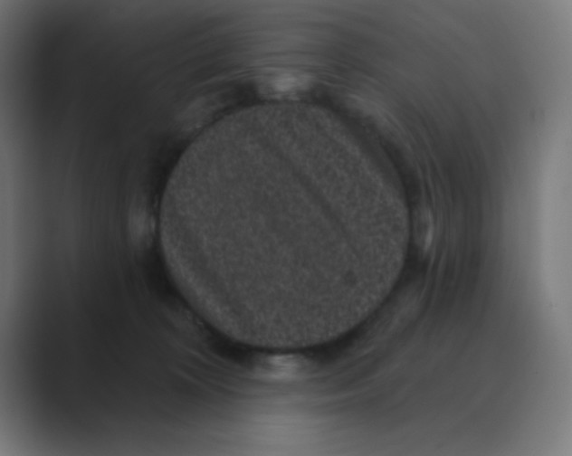 X0000088430324200706191239