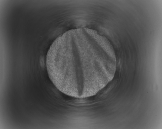 X0000088430335200706191238