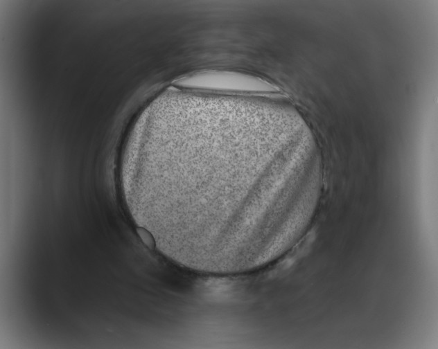 X0000088430341200706191238