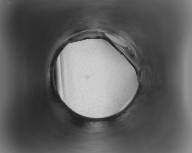 X0000088430344200706191238