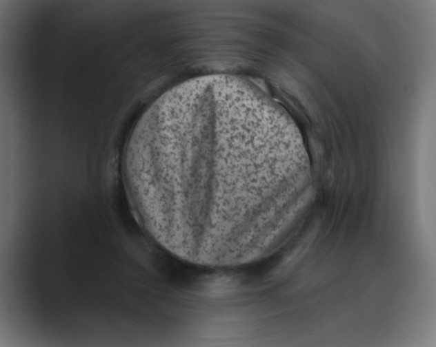 X0000088430356200706191238