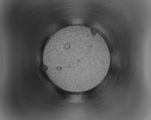 X0000088430362200706191238
