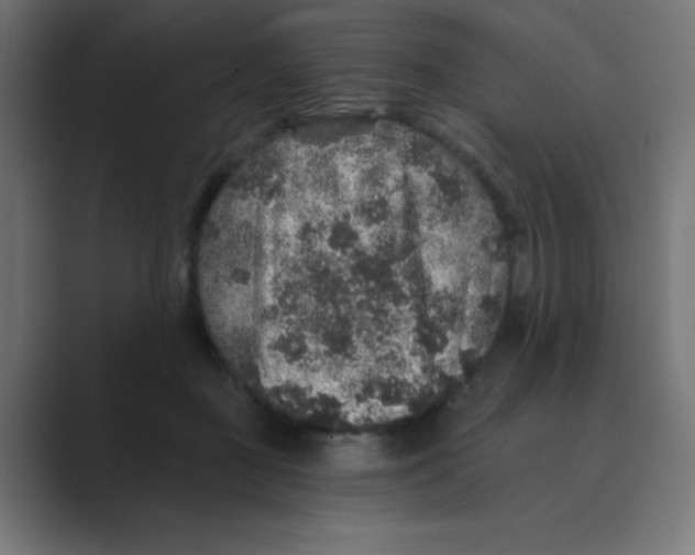 X0000088430363200706191238