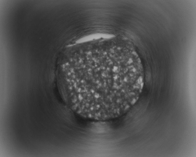 X0000088430367200706191238