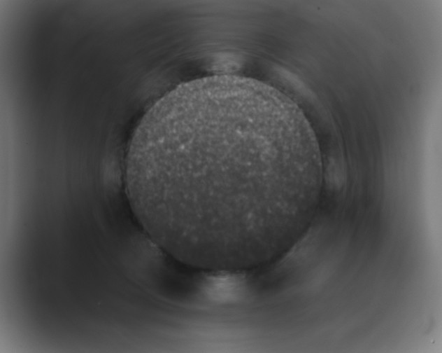 X0000088430370200706191238