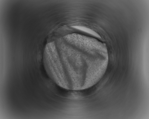 X0000088430372200706191238