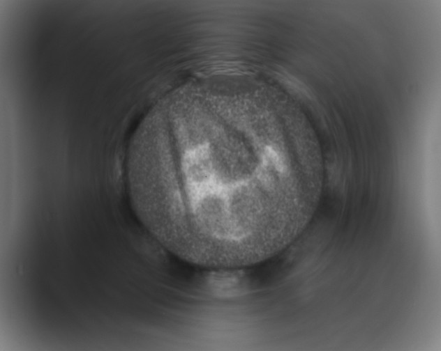 X0000088430373200706191238