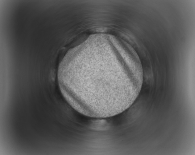 X0000088430374200706191238