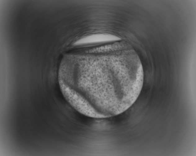 X0000088430376200706191238