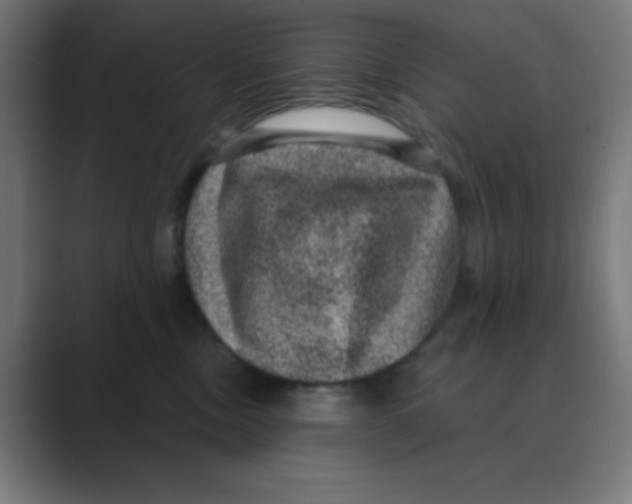 X0000088430378200706191238